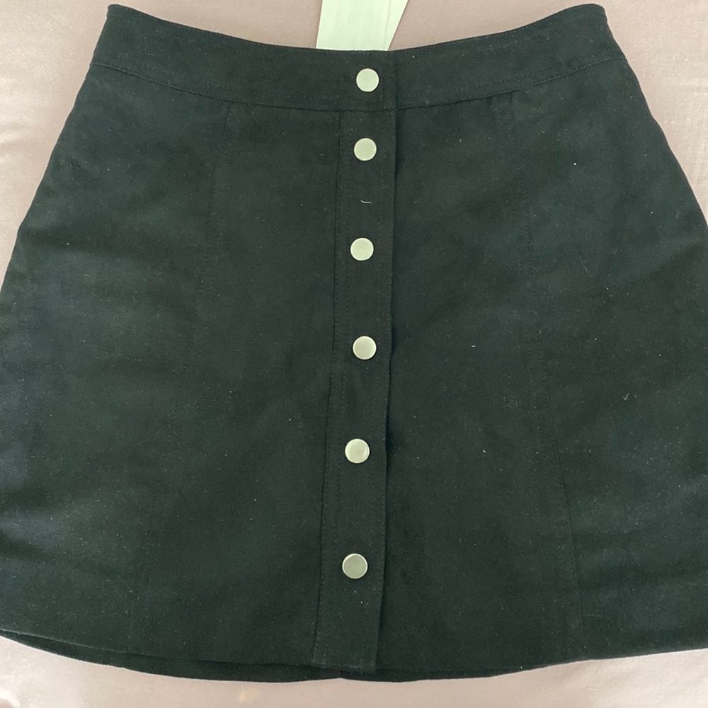 H&M Skirt